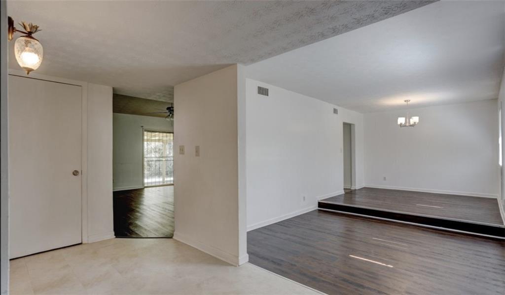 3250 Valley Bend Road