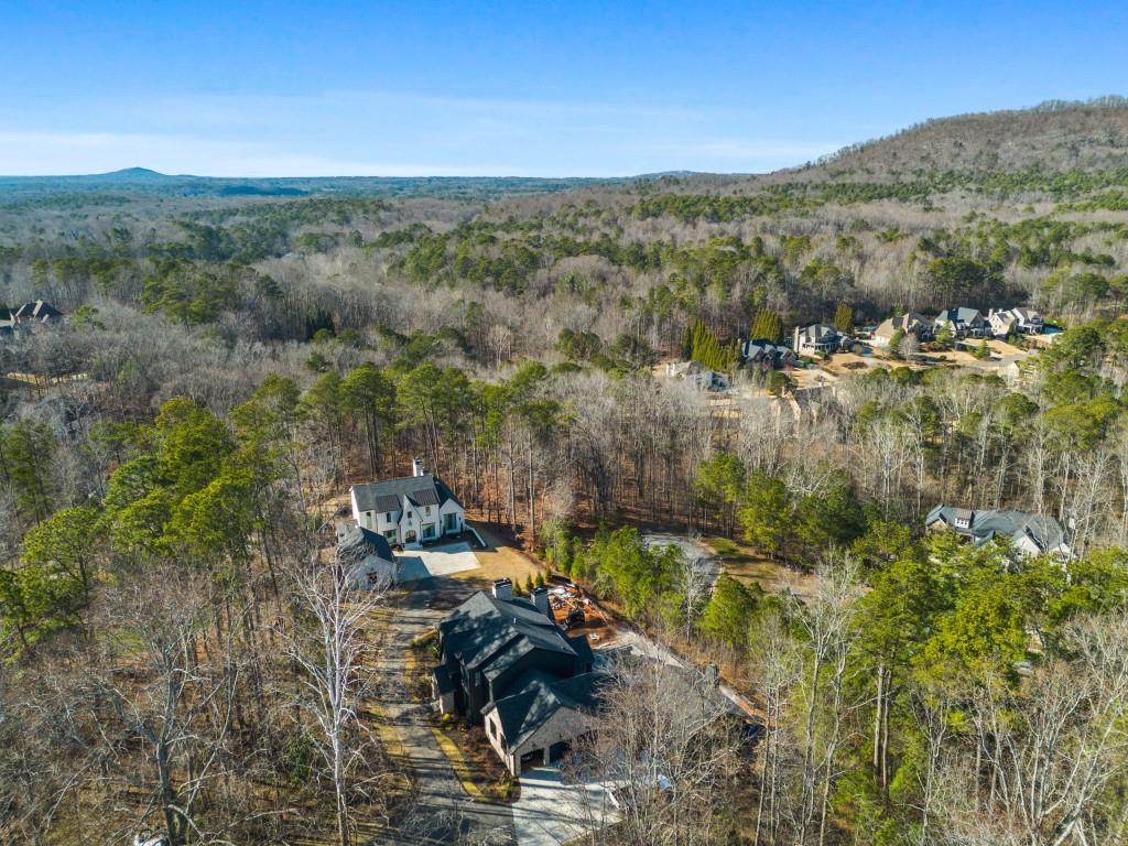 287 Mountain View Ridge NW