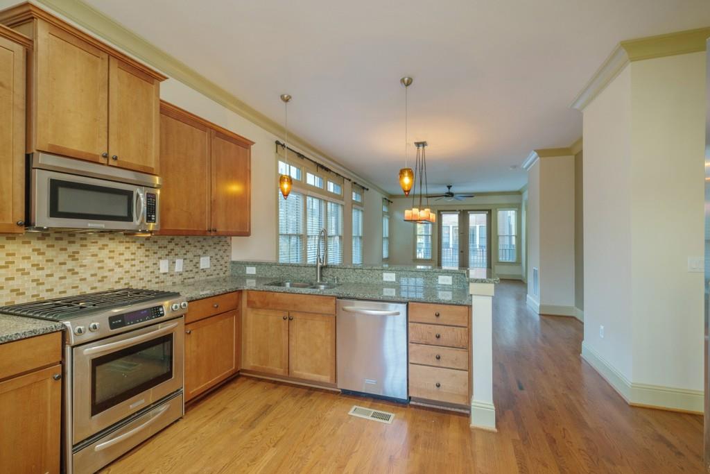 4685 Dogwood Alley
