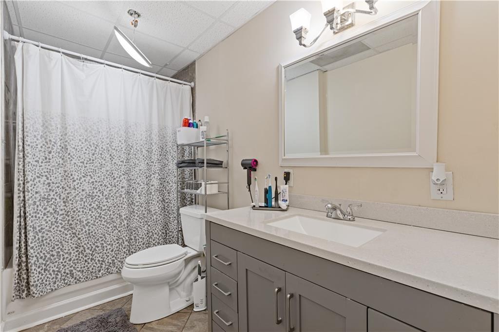 5791 Epping Court, Douglasville, Georgia image 36