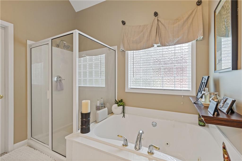 5791 Epping Court, Douglasville, Georgia image 29