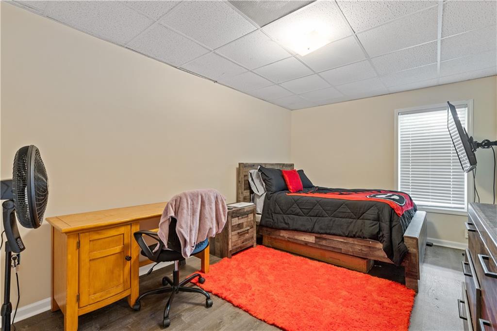 5791 Epping Court, Douglasville, Georgia image 37