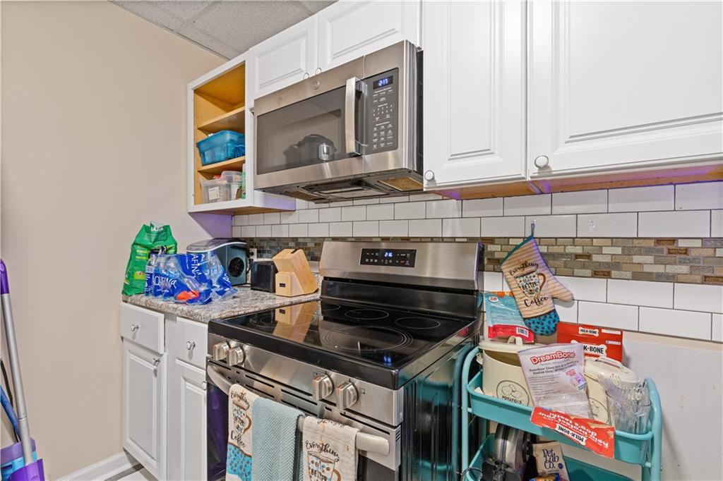 5791 Epping Court, Douglasville, Georgia image 33