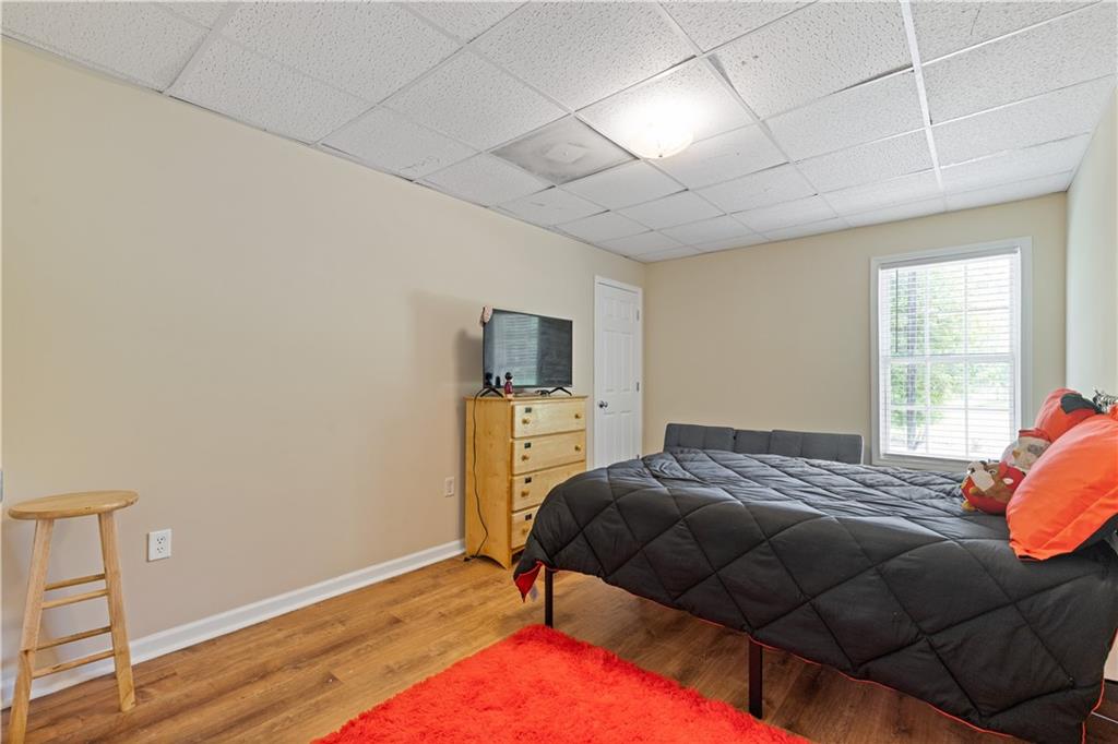 5791 Epping Court, Douglasville, Georgia image 38
