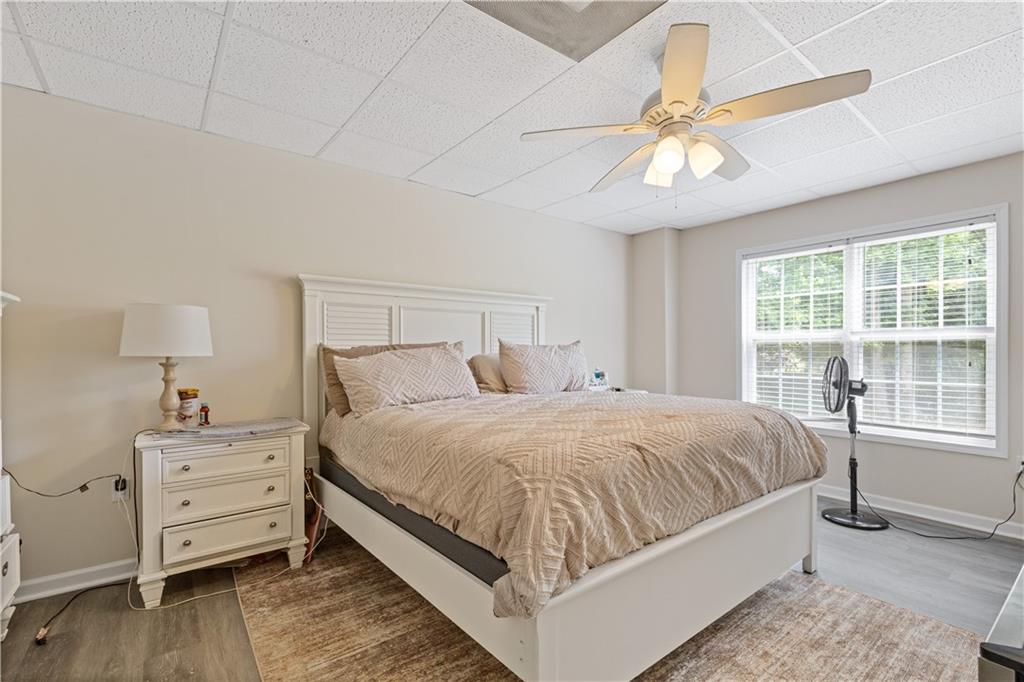 5791 Epping Court, Douglasville, Georgia image 39