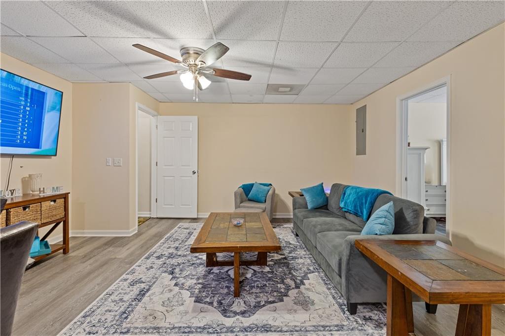 5791 Epping Court, Douglasville, Georgia image 34