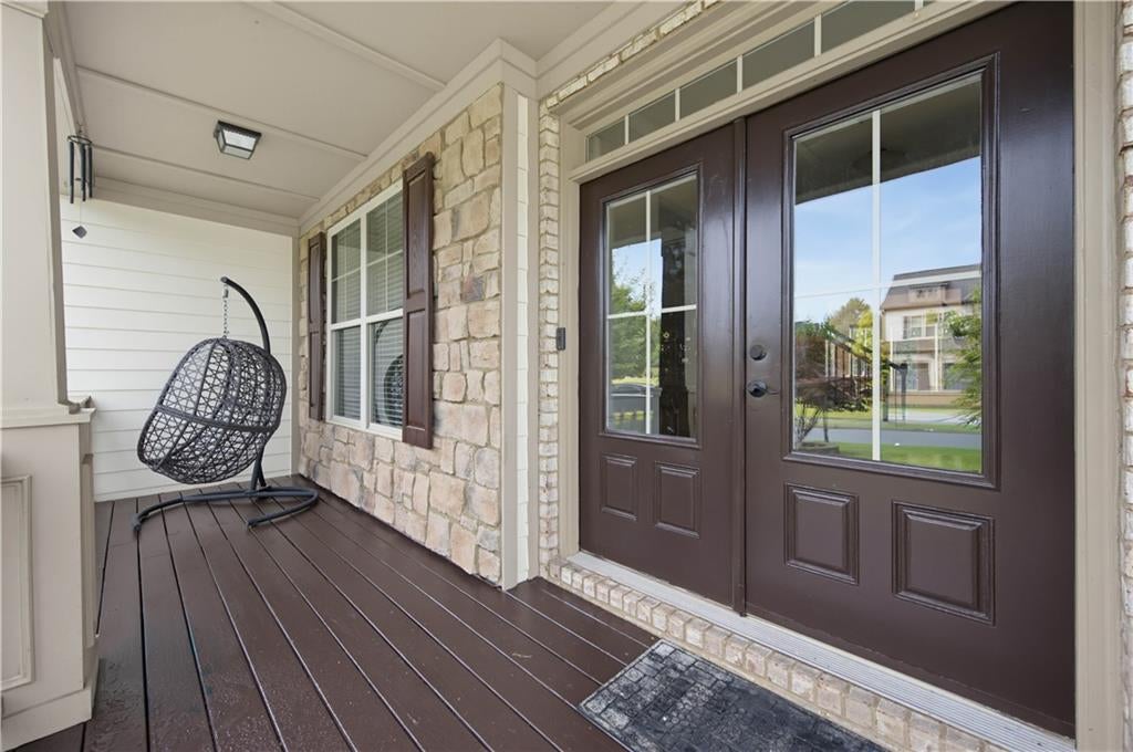 4090 Tobiano Trail