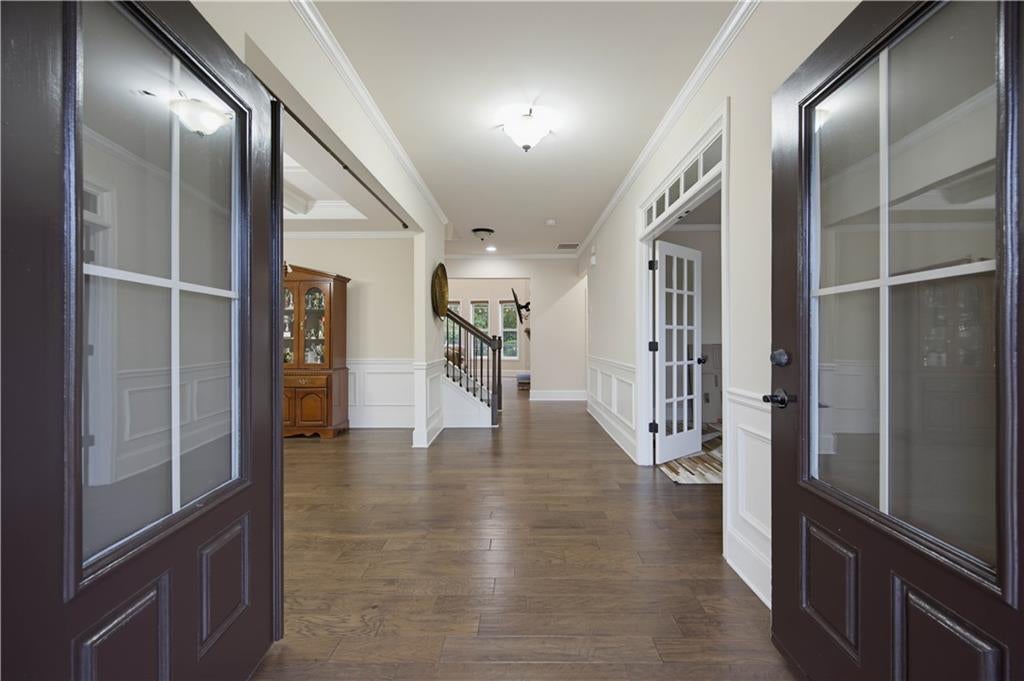 4090 Tobiano Trail