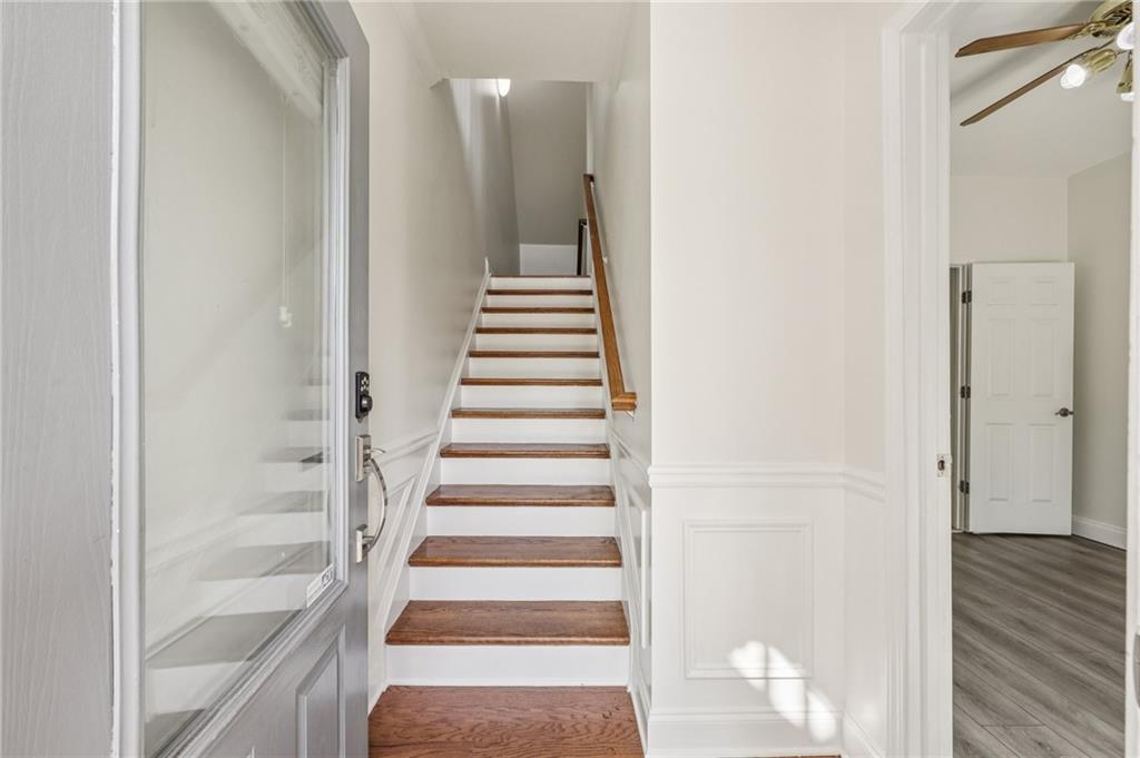 213 16th Street NW 8