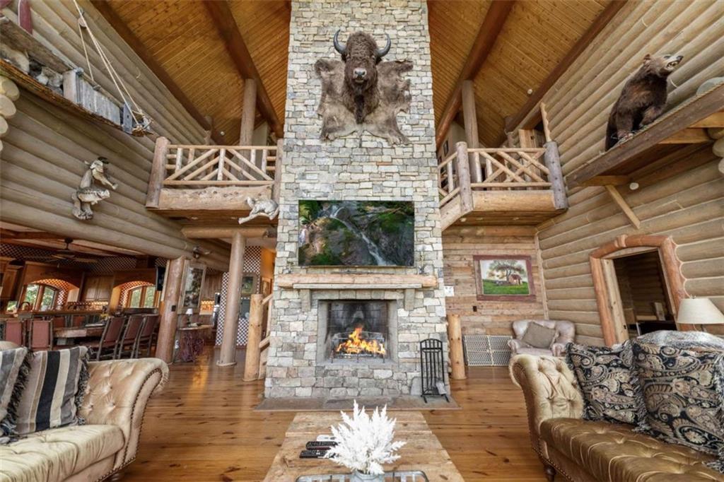 976 Mull Valley Road