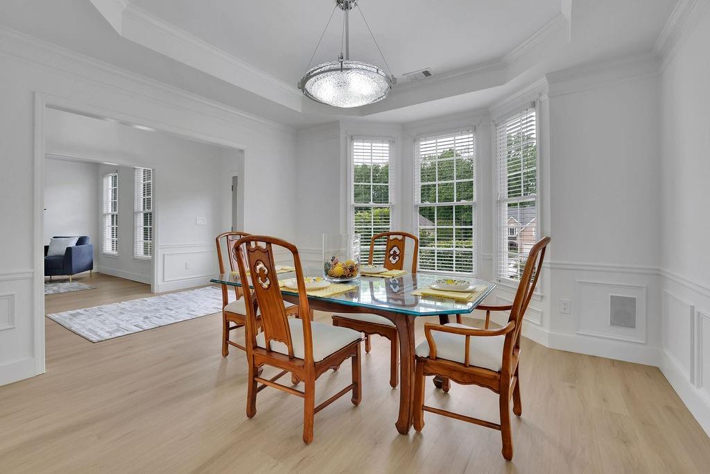 380 Tall Timbers Drive