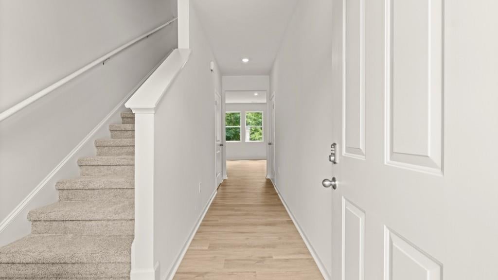 108 Glenrise Road