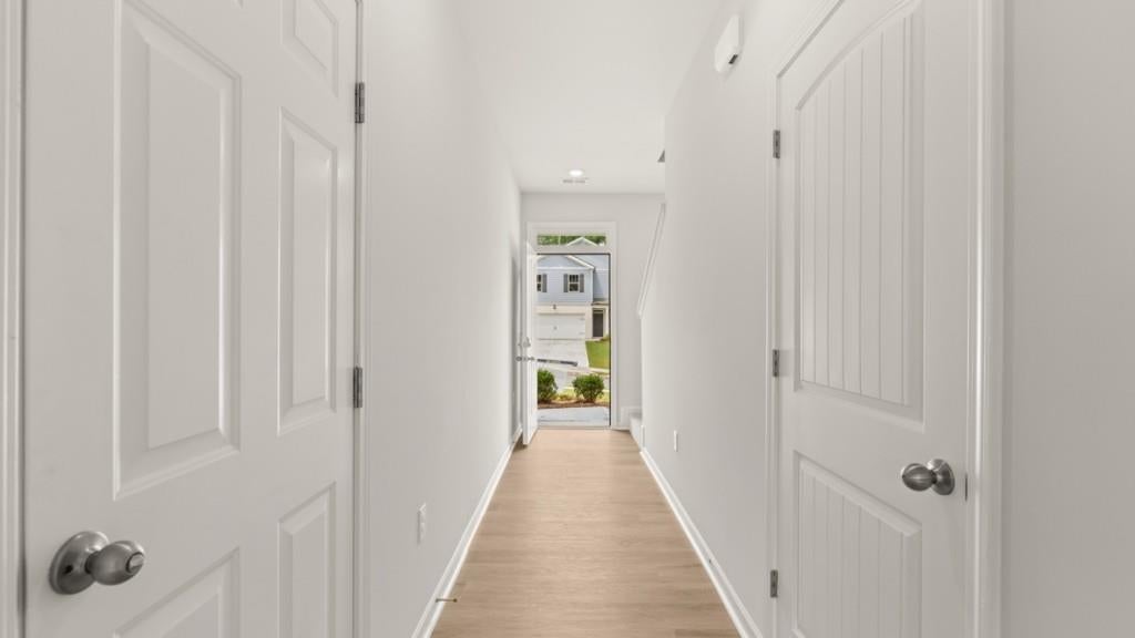 108 Glenrise Road