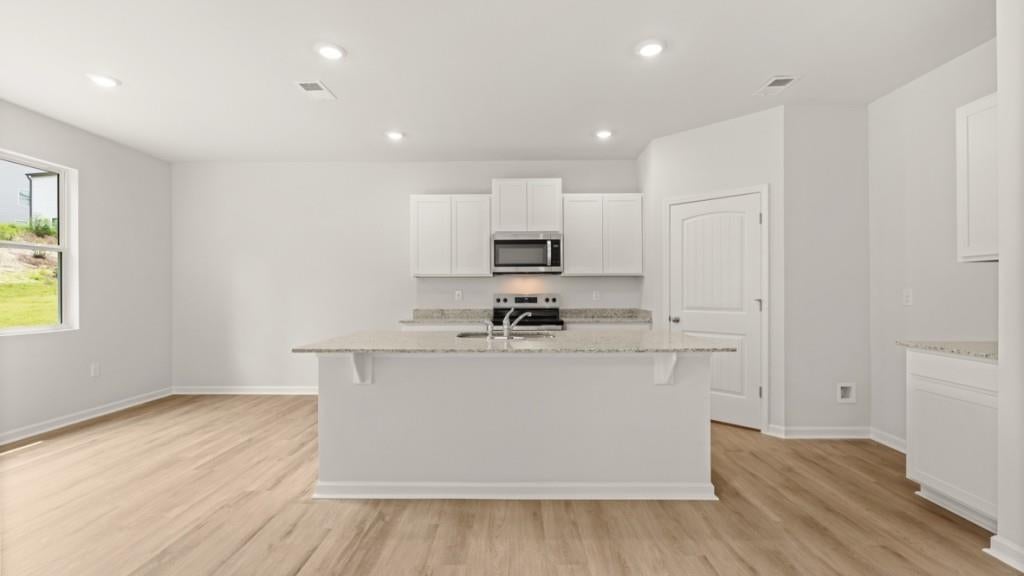 108 Glenrise Road