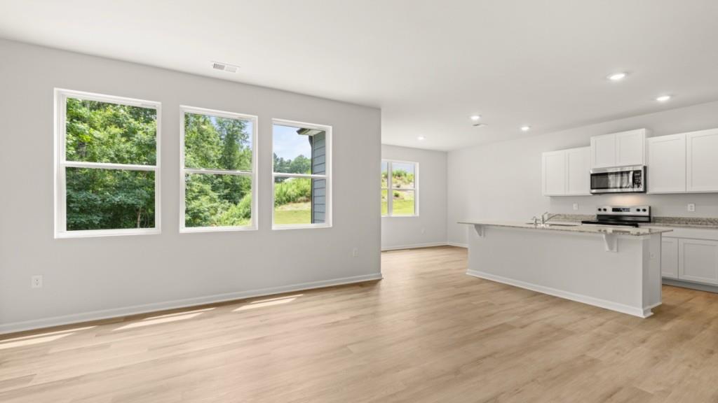 108 Glenrise Road