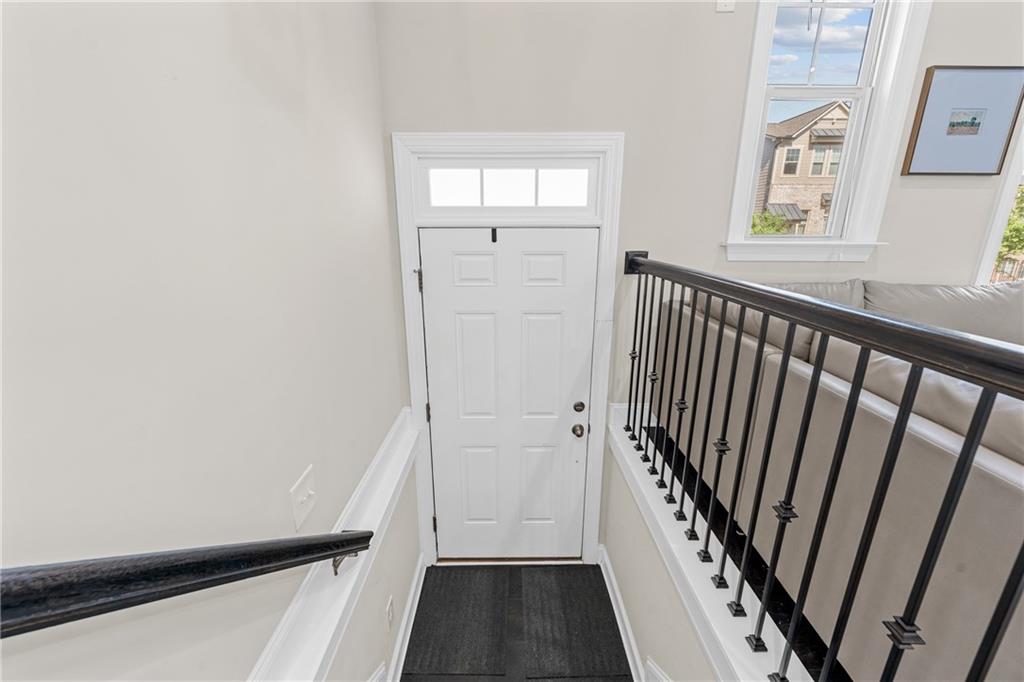 4468 Dunblane Avenue