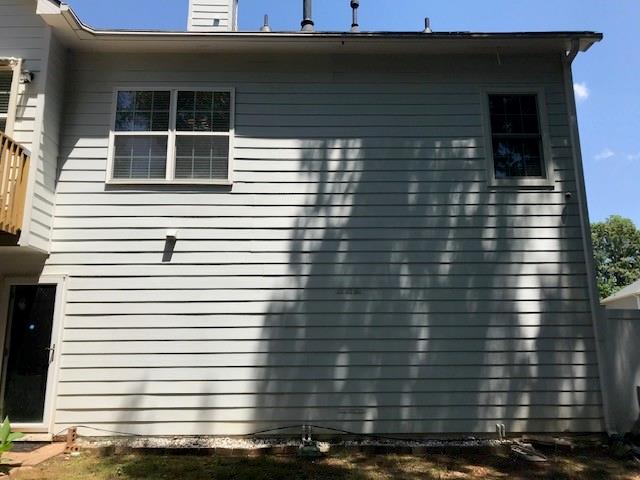 318 Summit View Drive, Mcdonough, Georgia image 24