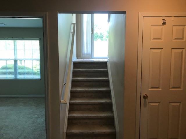 318 Summit View Drive, Mcdonough, Georgia image 15