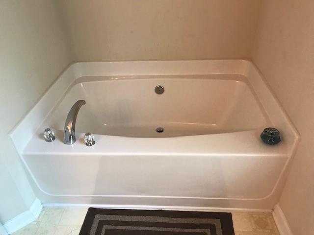 318 Summit View Drive, Mcdonough, Georgia image 14