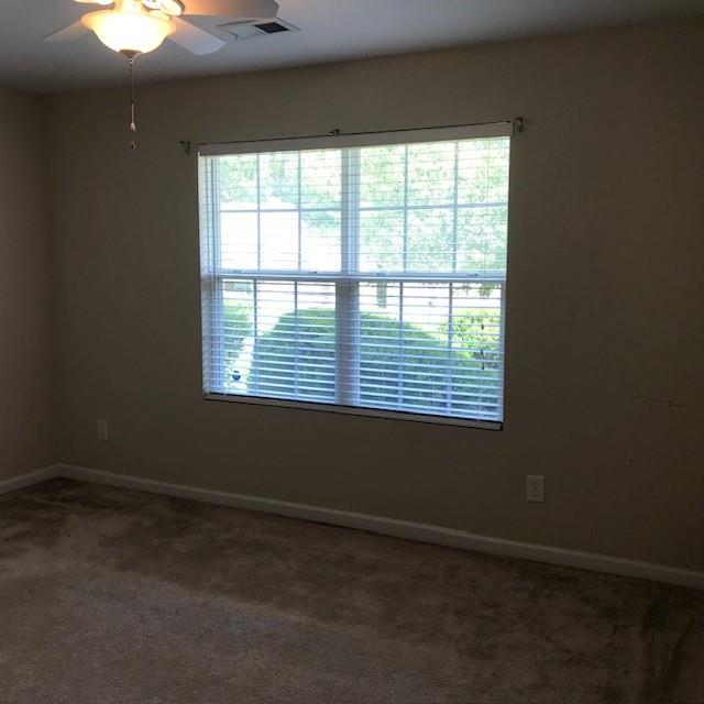 318 Summit View Drive, Mcdonough, Georgia image 18