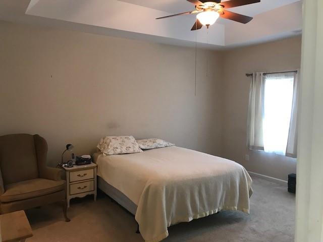 318 Summit View Drive, Mcdonough, Georgia image 11