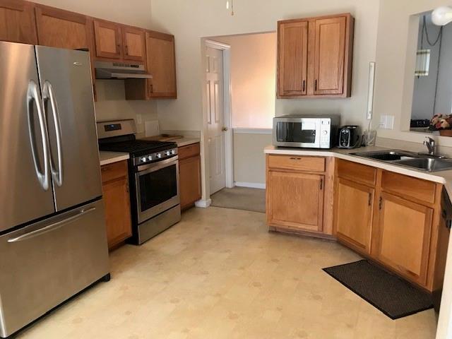 318 Summit View Drive, Mcdonough, Georgia image 7