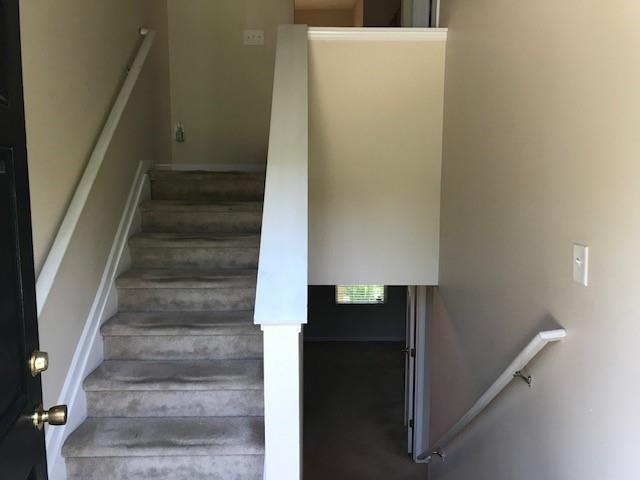318 Summit View Drive, Mcdonough, Georgia image 5