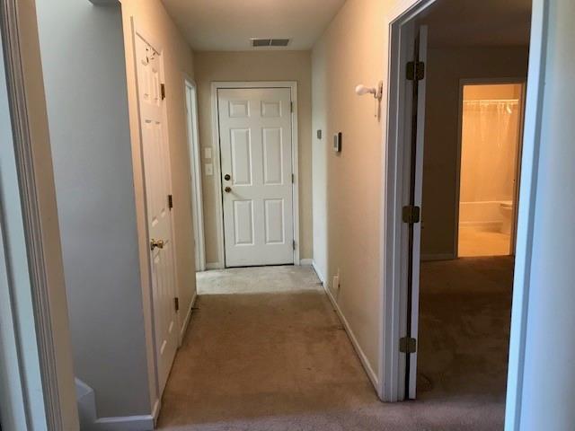 318 Summit View Drive, Mcdonough, Georgia image 16