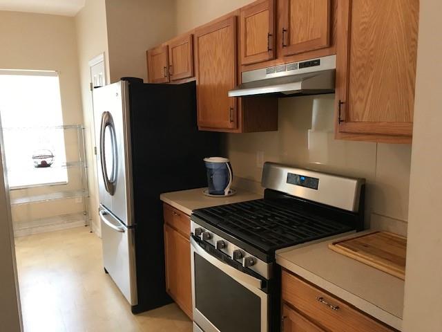 318 Summit View Drive, Mcdonough, Georgia image 8