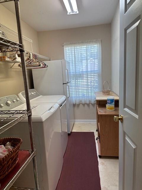 318 Summit View Drive, Mcdonough, Georgia image 21