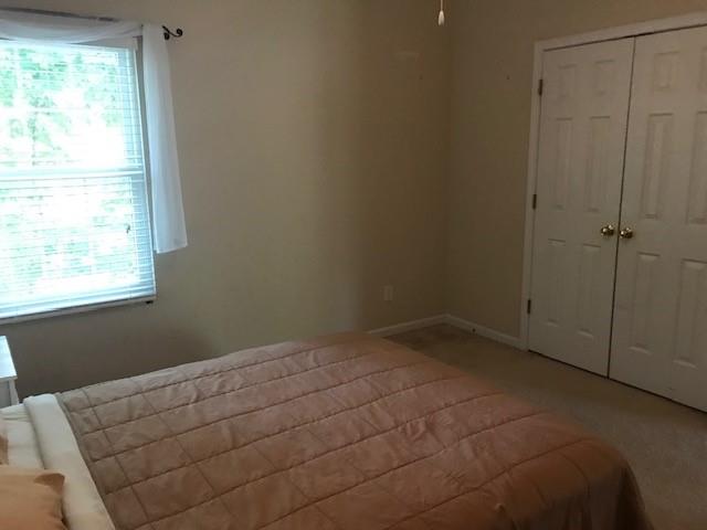 318 Summit View Drive, Mcdonough, Georgia image 19