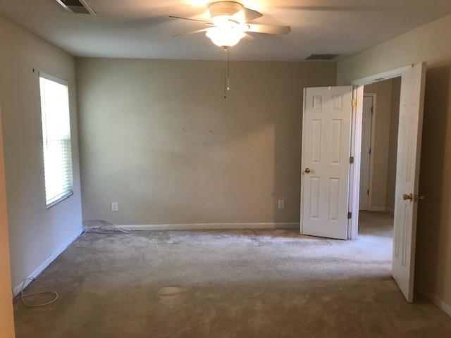 318 Summit View Drive, Mcdonough, Georgia image 17