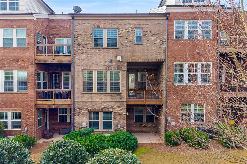 3634 Brookleigh Lane NE