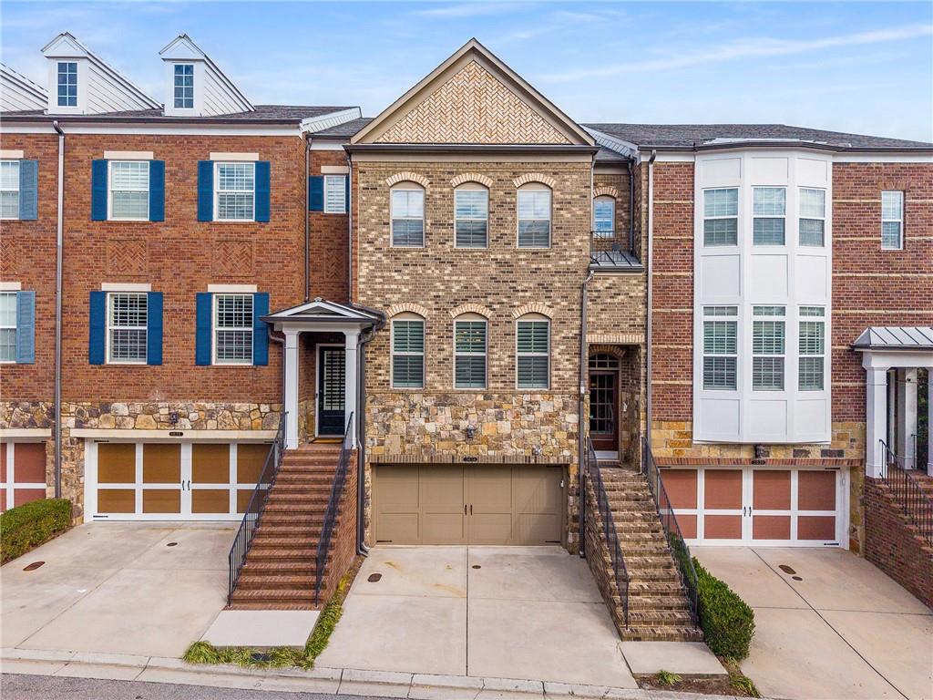 3634 Brookleigh Lane NE