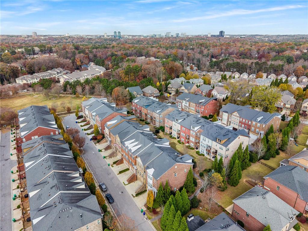 3634 Brookleigh Lane NE