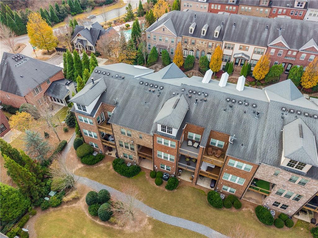 3634 Brookleigh Lane NE