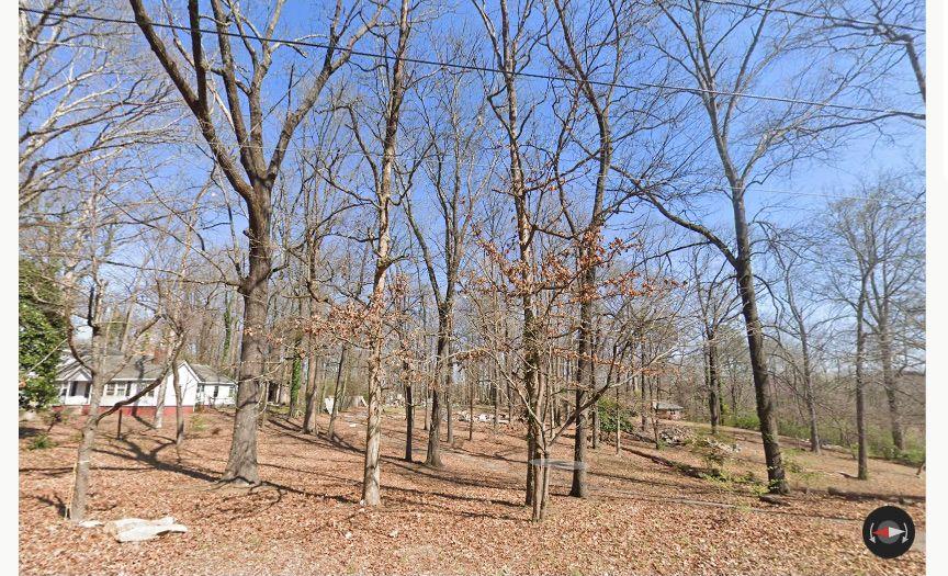 3044 SPRINGDALE Road