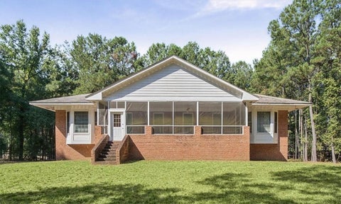Homes For Rent - 3925 Pate Road<br/> Loganville, GA 30052