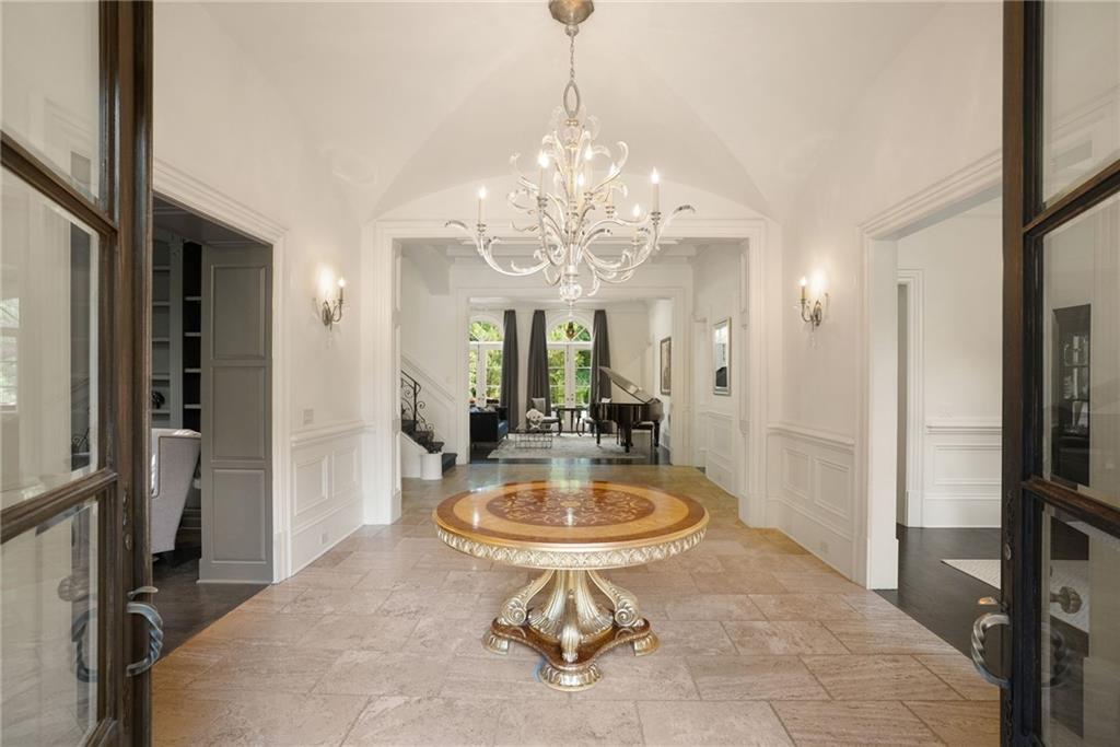 1240 Mount Paran Road NW