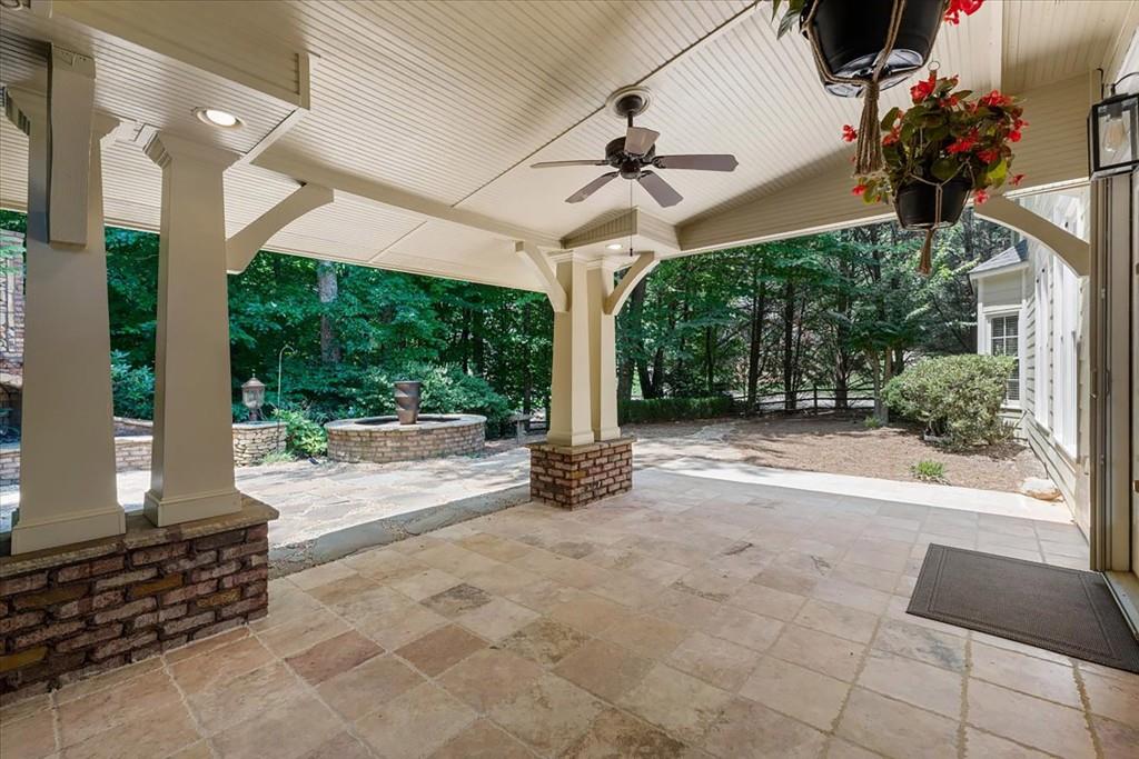 6915 Carmel Court