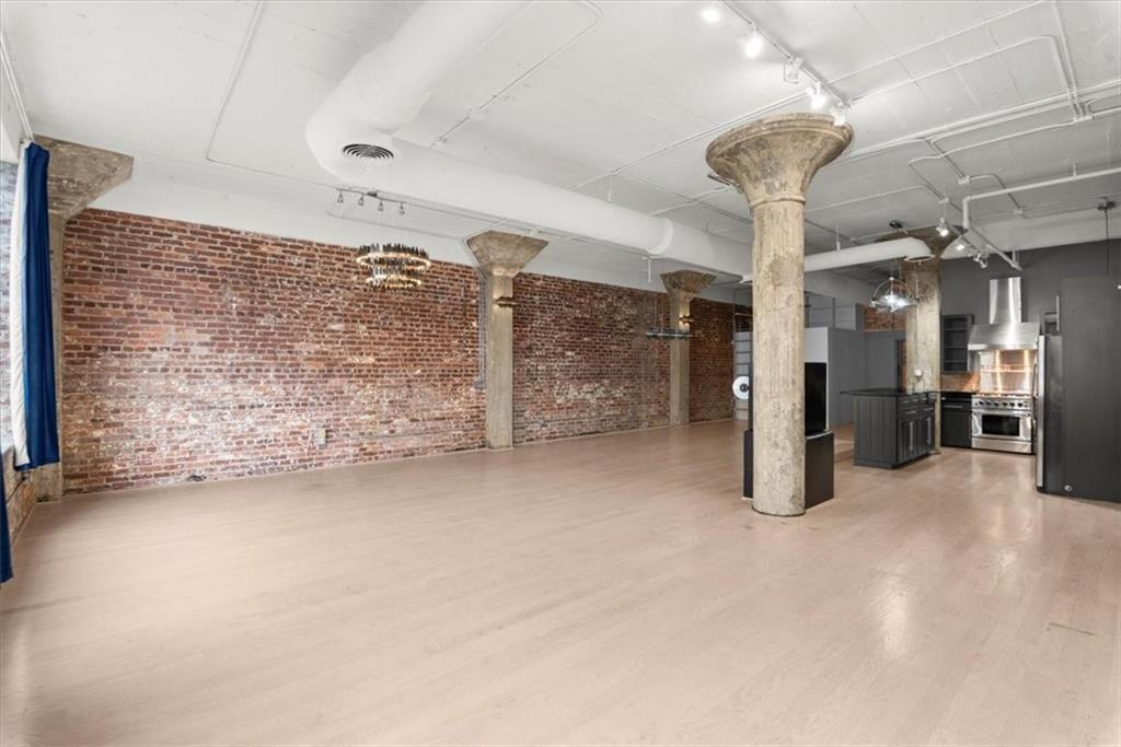 434 Marietta Street NW 301