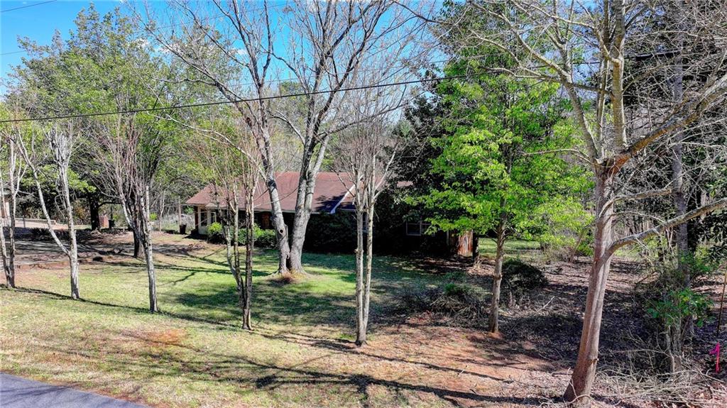 962 Scales Road, Suwanee, Georgia image 4