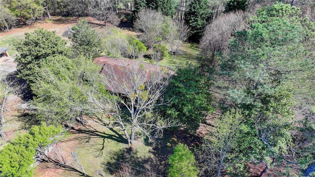 962 Scales Road, Suwanee, Georgia image 5