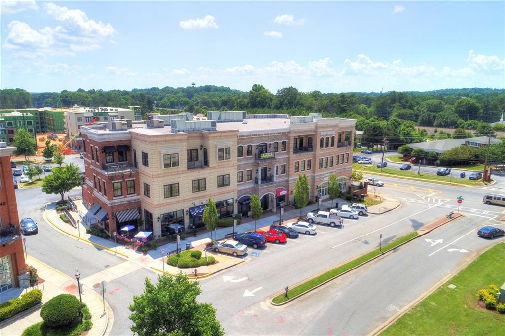 962 Scales Road, Suwanee, Georgia image 23