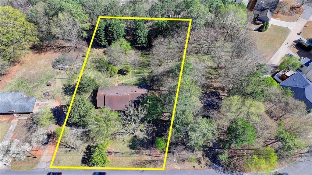 962 Scales Road, Suwanee, Georgia image 6