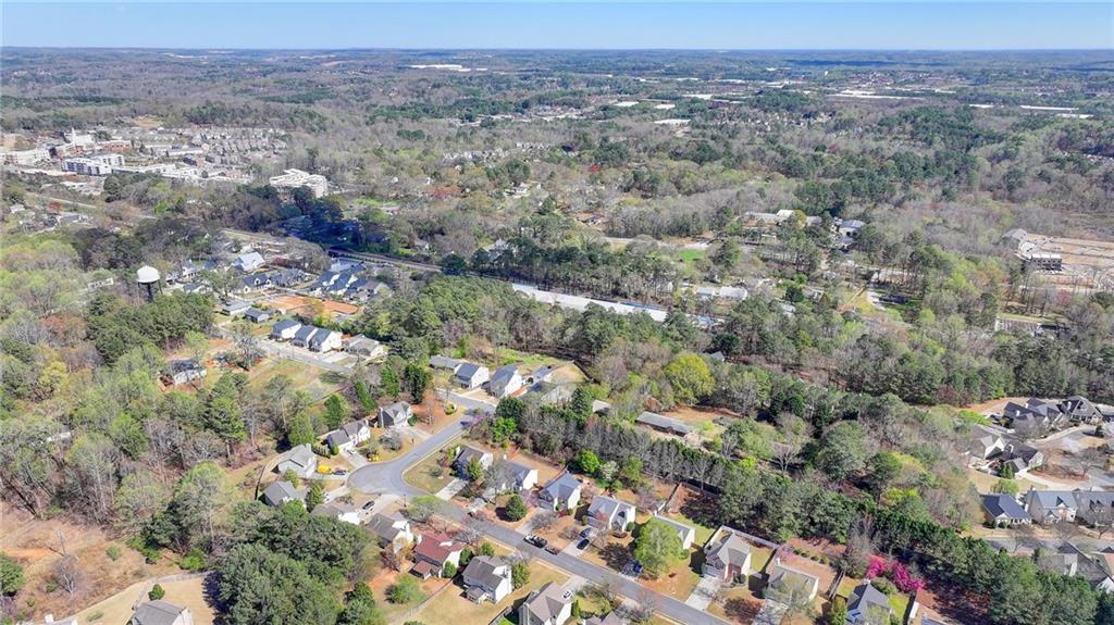 962 Scales Road, Suwanee, Georgia image 17