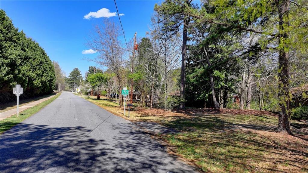 962 Scales Road, Suwanee, Georgia image 1