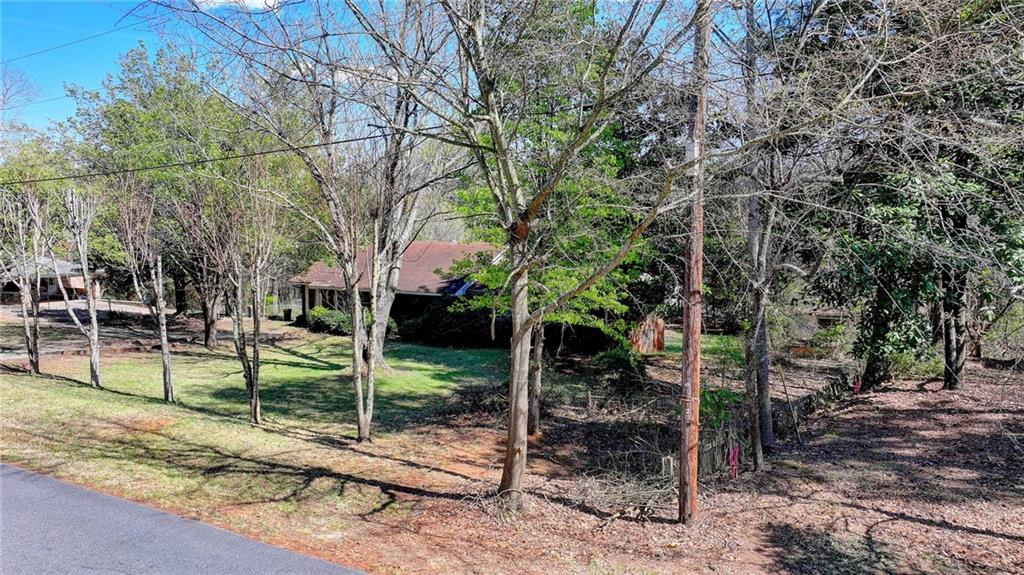 962 Scales Road, Suwanee, Georgia image 3