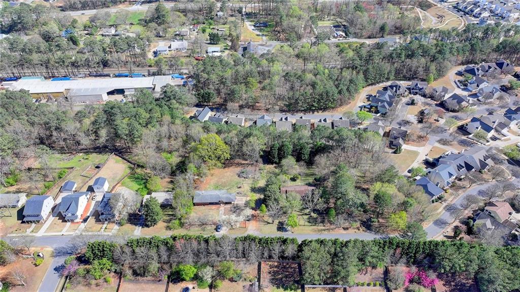 962 Scales Road, Suwanee, Georgia image 14