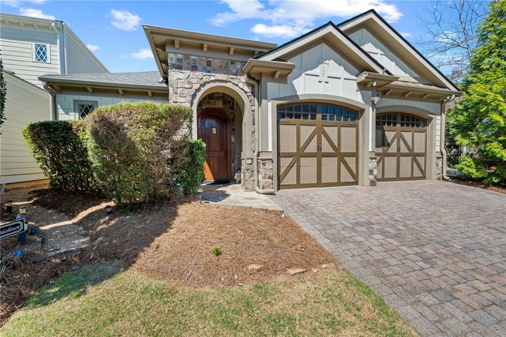 313 Gray Shingle Lane